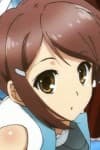 You Kasukabe