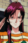 Saori