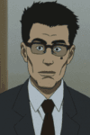Miyuki no Chichi