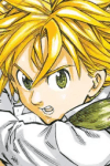 Meliodas