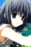 Hayami Kohinata