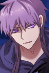 Ran Sairofe