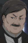 Diedrich