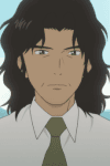 Sousuke Ajino
