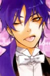 Tyki Mikk