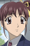 Hibari Kusunoki
