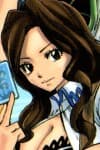 Cana Alberona
