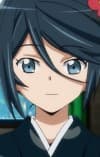Crestia Bell