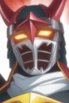 Red Blade Braver