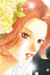Midori Sakurazawa