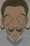 Tetsu Asahina