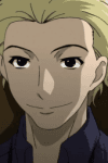 Teruki Otsuka