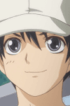 Takachiho Suginokouji