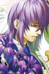 Tsukito Totsuka