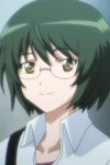 Kanae Fujishita