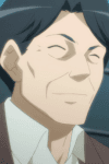 Seiichi
Inoba