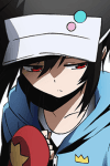 Hajime