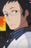Fushimi