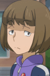 Susumu Sazaki