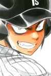 Raichi Todoroki