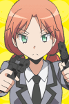 Rinka Hayami