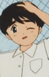 Ryou Urawa