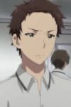 Haruto Imai