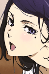 Naomi Tanizaki