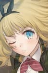Usagi Saionji