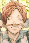 Kouto Fujisaki