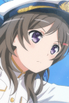 Moeka China