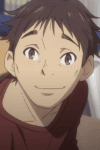 Jun Shiratori