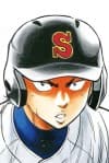 Youichi Kuramochi