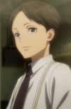 Hatano