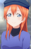 Josei Singer