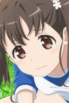 Rin Shiretoko