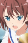 Hikari Ogasawara