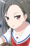 Michiru Takeda
