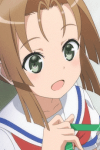 Junko Heki
