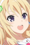 Reo Wakasa