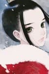 Chang Ge Li