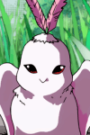 Anmo-hime