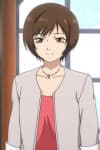 Haruko Bandou