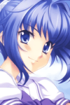 Mitsuki Hayase