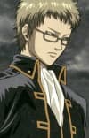 Kamotarou Itou