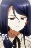 Satoko Kazami