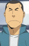 Hirono