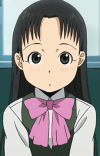 Chidori Ikeda