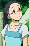 Minami Kitamachi