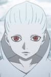 Shin Uchiha